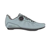Scarpe Strada Giro Cadet II
