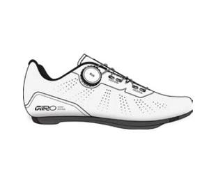 Scarpe Strada Giro Cadet II