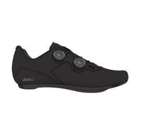 Giro Regime Ii Road Shoes Nero EU 48 Black