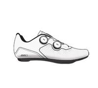 Giro Regime Ii Road Shoes Bianco EU 39