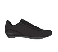 Giro Stylus Ii Road Shoes Nero EU 42