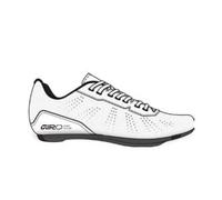 Scarpe Strada Giro Stylus II