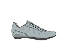 Giro Stylus Ii Road Shoes Nero EU 48 Uomo