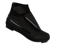 Scarpe strada invernali FLR Defender 41 Nero