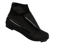 Scarpe strada invernali FLR Defender 45 Noir