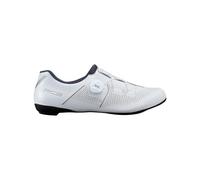 scarpe strada rc3 sh-rc302 bianco SHIMANO scarpe bici
