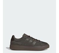ADIDAS SPORTSWEAR Sneaker bassa 'Streettalk' verde scuro Uomo - Scarpe - Sneakers - Sneakers basse - Sneakers casual ADIDAS SPORTSWEAR 41-41,5