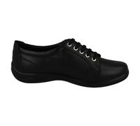 Scarpe Stringate Padders Sonnet Dual Fit Per Donna