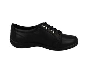 Scarpe Stringate Padders Sonnet Dual Fit Per Donna