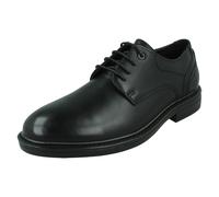 Scarpe Stringate Uomo Thomas Blunts Gibson A2R206