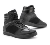 Stylmartin Atom Evo Motorcycle Shoes Nero EU 46 Uomo