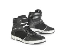 Scarpe Stylmartin Atom nero 43