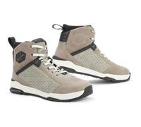 Stylmartin Blink Air Scarpe da moto, taglia 47 per maschi