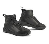 Stylmartin Blink Wp Motorcycle Shoes Nero EU 40 Uomo