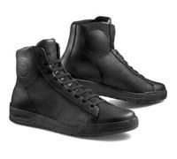 Stylmartin Scarpe Da Moto Core Wp