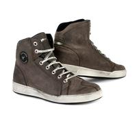 Scarpe Stylmartin Marshall Taupe Vintage 44