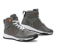 Stylmartin Scarpe Da Moto Piper Air