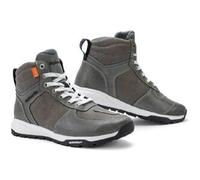 Stylmartin Piper Air Motorcycle Shoes Grigio EU 46 Uomo
