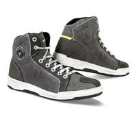 Scarpe Stylmartin Sunset Evo Antracite 36