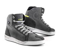 Scarpe Stylmartin Sunset Evo antracite 45
