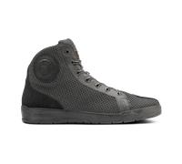 Scarpa TANK WP Antracite STYLMARTIN - SE: 44