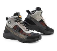 Stylmartin Vertigo Air, scarpe 45 EU male Grigio/Nero