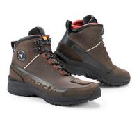 Scarpa VERTIGO Marrone - STYLMARTIN - SE: 43