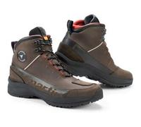 Stylmartin Vertigo WP, scarpe impermeabili 44 EU male Marrone
