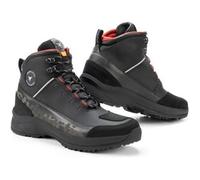 Scarpe moto Stylmartin Vertigo Wp Nero 41
