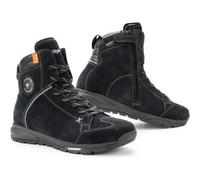 Stylmartin Zed Wp Motorcycle Shoes Nero EU 44 Uomo