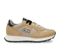 Scarpe Sun68 Ally Brigh Z45203-43 Beige