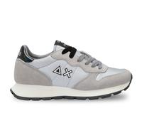 Scarpe Sun68 Ally Brigh Codice Z45203-44 - 9W
