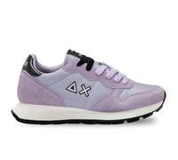 SCARPE SUN68 ALLY BRIGH TG 37 COD Z45203-24 - 9W [US 5 UK 4 CM 24.6]
