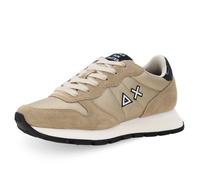Scarpe Sun68 Ally Brigh Z45203-43 Beige