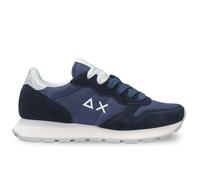 SUN68 Scarpe Donna Art Z36202