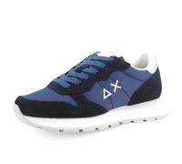 SUN68 Scarpe Donna Art Z36202