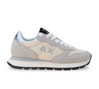 SCARPE SUN68 ALLY GOLD SILVER TG 37 COD Z45202-31 - 9W [US 5 UK 4 CM 24.6] Grigio
