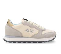 Scarpe Sun68 Ally Silver Gold Codice Z46202-31 - 9W