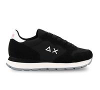 SUN68 11 ALLY SOLID sneakers moda Donna 38