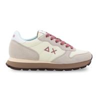 SUN68 31 ALLY SOLID sneakers moda Donna 39