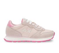 Scarpe Sun68 Ally Solid Nylon Z36201-39 Rosa