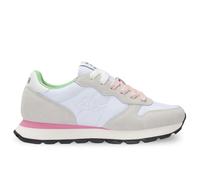SUN68 01 ALLY SOLID sneakers moda Donna 41