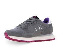 SUN68 34 ALLY SOLID sneakers moda Donna 36