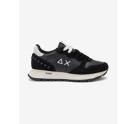 Scarpe SUN68 Ally Studs nero donna - 36