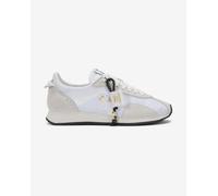 Sun 68 Scarpe Easy Runner Z36226-31 Bianco Taglia 39