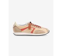 Scarpe SUN68 Easy Runner marrone beige donna - 36