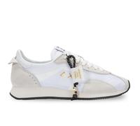 Scarpe SUN68 Easy Runner grigio chiaro donna - 36