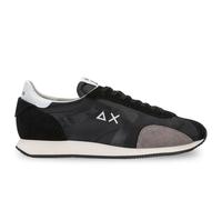 SUN68 Uomo Scarpe Easy Runner Taglia 41 Codice Z36124-11 Nero