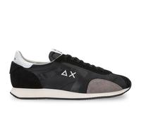 SCARPE SUN68 EASY RUNNER TG 46 COD Z36124-11 - 9M [US 12.5 UK 11.5 CM 30.9] Nero