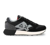 SUN68 Scarpe Uomo Art Z46121
